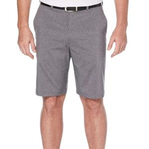 Ben Hogan golf shorts size 36